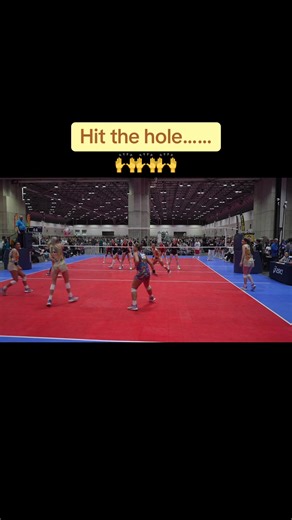 #volleyball #coquivolleyball #viral #voleibol #fyp | volleyball