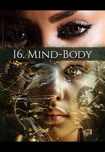 Harnessing the Mind-Body Connection