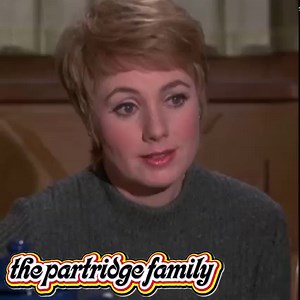 15K views · 22 reactions | The Partridge kids (David Cassidy, Susan...