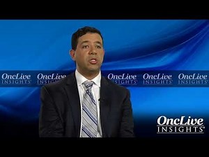 Future Management of HR+ Metastatic Breast Cancer | OncLive