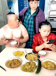 26K views · 21 reactions | Can t stop launghing | Smart Sewing | Facebook