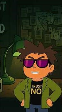 Skynet Is Coming: the Rise of AI 🤖🔥