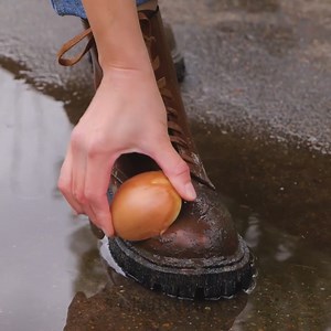 195K views · 53 reactions | A useful hack that will blow your mind: | 3-Minute Hacks | Facebook