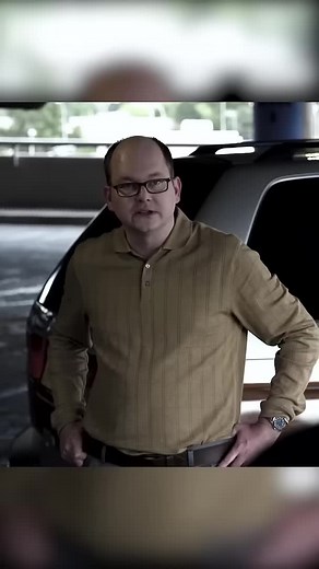 POV: Best movie i #atch#fyp #viral #dallatteampart0