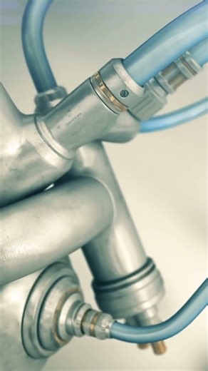 Dead mixer's secrets revealed! Worth salvaging?