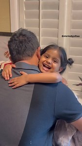 Viha Dikonda (@storiesbyvihaa) • Instagram photos and videos