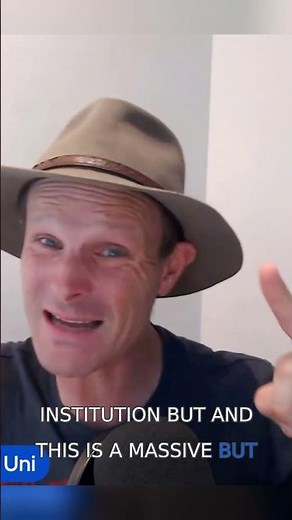 James Cook vs UniSQ: Why Accreditation Matters (Before You Enrol)