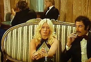 Подборки видео для вас — поиск Яндекса по видео