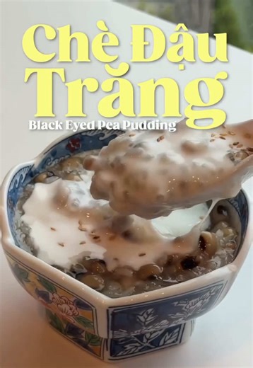 Top 3 Chè Dessert Recipe You Must Try