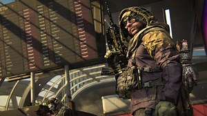 Warzone March 19 update patch notes