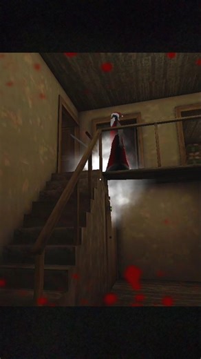 🥶 Granny Freeze Ho Gayi! Ab Kya Hoga?❄️ Granny Jam Gayi 😱 Escape Ka Last Chance! #shortsfeed #shorts