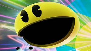 1.5K views · 34 reactions | PAC-MAN  ¡1.3204.630 SCORE!  ¡ULTRAVELOCIDAD!, TOP 1 MUNDIAL, Pac Man Championship Edition 2 | GameplaysZone | Facebook