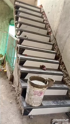 tiles design, wall tiles design, floor tiles design, white tiles design, somany tiles design, floor