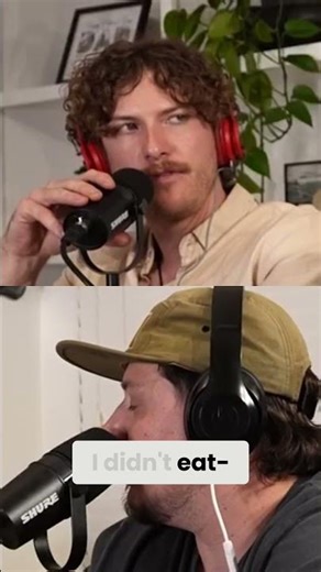 Burrito CALORIES! Can You Stay Fit & Eat Them