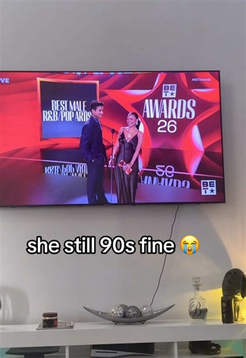 90s fine in 2026 is still a thing🥹#foryou #fyp #relatable #foryoupage #Nialong