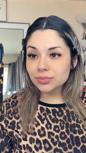 Just a few manga clusters can change your look, adding lift and structure exactly where you need it.