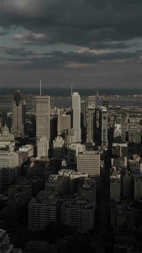 You Are Becoming Something Every Day | Jim Rohn Motivation