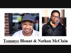 ​The 2020 Poetry at the Library Series goes online!