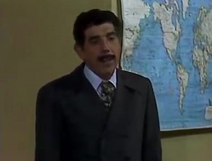 “Com o que se fabricam os colares de PÉROLAS?” | Chaves/Chapolovers