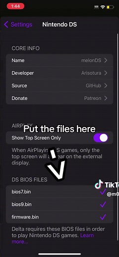 How to Play Tomodachi Life on Mobile: Step-by-Step Tutorial