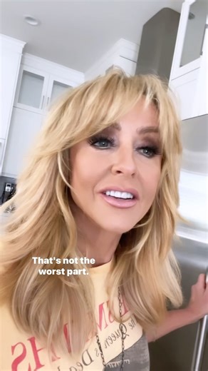 Please tell me this is normal. I promise I really do function well as an entrepreneur and CEO, I just have to hire people with loads of patience and a good sense of humor. BTW - we’re always hiring. Your first test is to find my website and the postings 😍 | Chalene Johnson