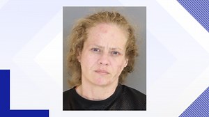 Counterfeit check got this SC woman almost $500 in groceries, deputies say