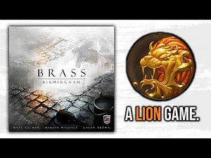 There's ONLY 7 Types of Board Games | BGG Top 10 Discussion