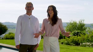 Danke Happy Day – Umbau-Special