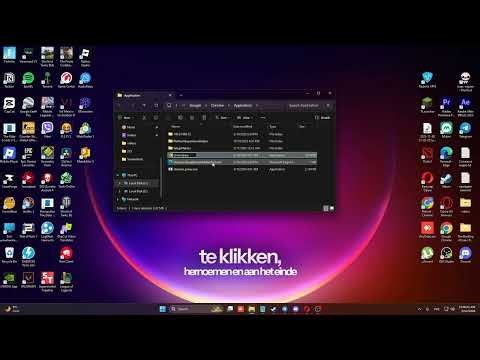 What to do if Google Chrome won't open or isn't working - How to fix