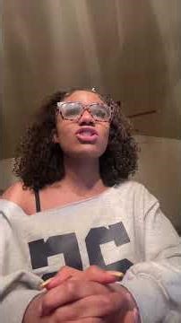 Singing Risk it all by bruno mars *bloopers* #singing #brunomars #shorts