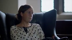 4.7K views · 113 reactions | Want to become a time traveller? Then first you need to understand what the past and future actually are. Horizon: How to Build a Time Machine Tuesday 10th July 9pm BBCTwo | BBCHorizon | Facebook