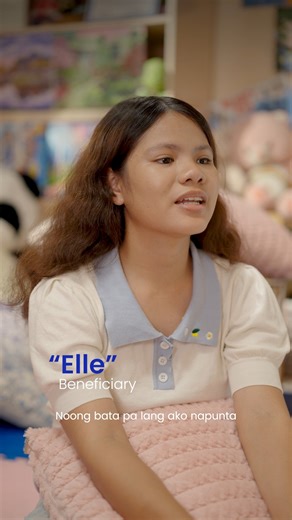 4.1K views · 370 reactions | Kasama ang Virlanie Foundation, patuloy...