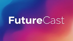 EP20 AI服务器光互联革命！1.6T模块量产在即，170亿市场争夺战打响