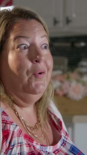 Who Is Natalia Grace? Part 1 | The Curious Case of Natalia Grace | ID