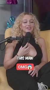 82K views · 521 reactions |  #Podcast #Podcasting #Interviews #Talkshows #Discussion #Inspiration #Storytelling #News #Education #Entertainment #Culture #Currentaffairs | Thats Offensive Podcast | Facebook