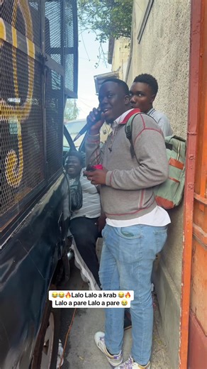 Samdi wap rate sa 😂🔥#abee | abe movie