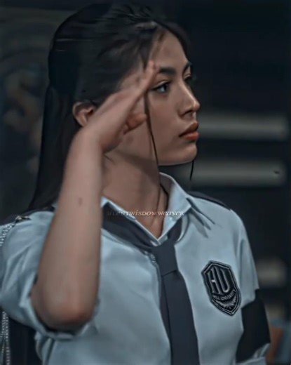 hell university|Hell University #helluniversity #drama