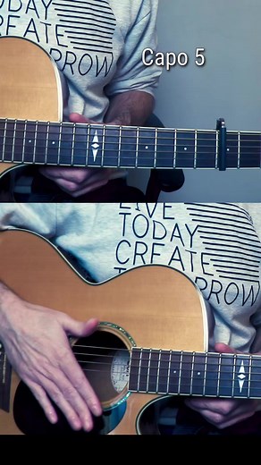 Learn 'I Love You Too Much' Guitar Tutorial | Beginner Lesson