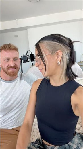 Meet my Math Tutor! ‪@TheLevLieben‬