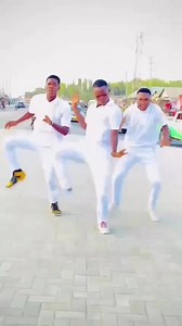 9.1K views · 645 reactions | Mchumba ya watu wote jamani !!! Kesho nitatoa info za challenge https://youtu.be/xFZS3b-FGBU Mchumba link on my bio  | Nandy | Facebook