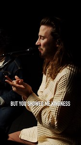 4.4K views · 205 reactions | God's love isn't comparable to any other Earthly love - it is deep, wide, never-ending, and has no strings attached. How have you seen God's love and provision in your life recently? Let us know in the comments below ️ | Essential Worship | Facebook