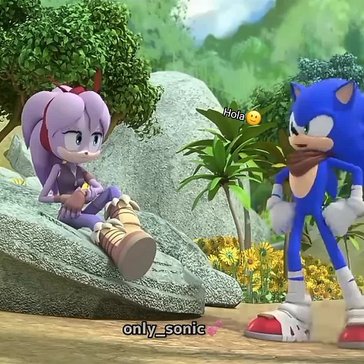 Cuentas recomendadas