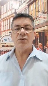 UNIVERSIDADE CRUZEIRO DO SUL VIRTUAL. POLO EM CACHOEIRA PAULISTA. Use o link abaixo para maiores Informações https://api.whatsapp.com/send?phone=5512996152457 | Jornal O Momento