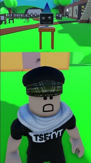 Sprunki 1996 Mr Fun Computer - 3D Sprunki RP And Animations [ROBLOX]