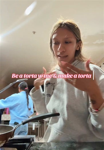 How to Make a Delicious Torta: Step-by-Step Guide