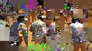 ZCC MKHUKHU DANCE #ZCCMkhukhuDance #ZCCDance #MkhukhuRhythms #ZionChristianChurch #ZCCHeritage #ZCCTraditionalDance #ZCCMoria #MkhukhuCelebration #ZCCCulture #ZCCDanceForms #ZCCMoriaDance #ZCCRitualDance #AfricanDance #ZCCDanceStyles #ZCCMkhukhuTradition #ZCCWorshipDance #ZCCMoriaCelebration #ZCCMkhukhuMoves #CulturalExpressionsZCC #ZCCHeritageDance #ZCCMoriaTradition #ZCCMkhukhuDanceFestival #DanceInZCC #ZCCMkhukhuCelebration #ZCCMkhukhuDanceStyles | Difela Songs