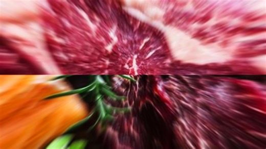 ✅ Intermarché Condom : 🥬🥩🧀 VOTRE MARCHÉ FRAIS 🍅🐟🦐 | Votre Intermarché Condom - 32100