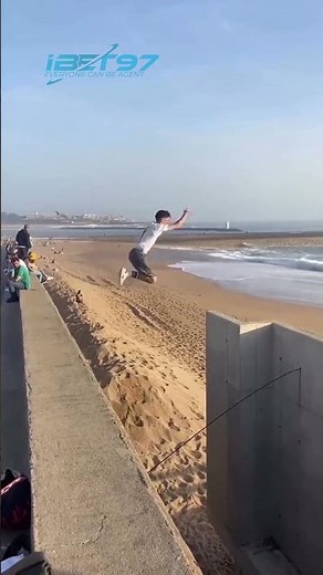 Close Calls with Death – Luckiest People Alive! 😱