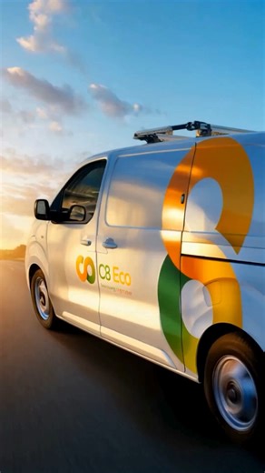 Introducing C8 Eco 🌱 C8 Eco is the sustainability division of C8, helping Guernsey businesses take control of energy costs with the confidence of an established local M&E provider. We reduce energy spend and operating costs using proven commercial technologies including Solar PV, Heat Pumps and Building Energy Management Systems (BEMS). Paired with smart energy monitoring, our solutions deliver measurable savings and help reduce exposure to demand penalties. Our commercial Solar PV solutions of