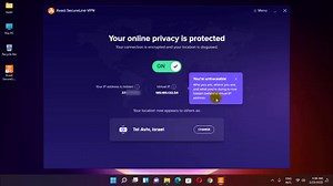 Avast SecureLine VPN 2022 License Key 2023 Link : https://bit.ly/3aGlFMg #avast #License #licensekey | PCGENZ